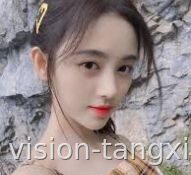 糖心官网入口短篇,糖心视频,原创视频,在线观看