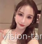 糖心官网入口短篇,糖心视频,原创视频,在线观看