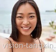 大象传媒大象传媒-大象传媒，塑造文化桥梁，传递时代声音