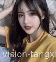 糖心官网入口短篇,糖心视频,原创视频,在线观看